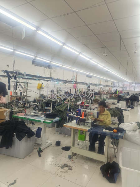 承接长期稳定客户，出货快质量稳，骗子勿扰-第1张图片