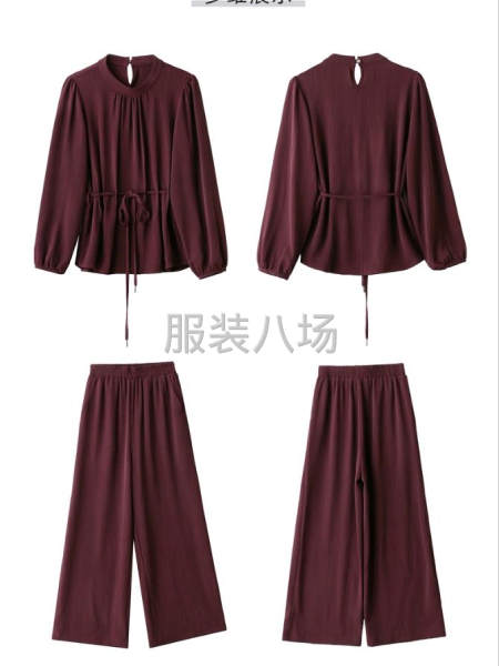 量大长期不停货-第1张图片