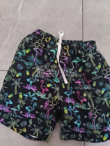 车间要求有20人以上，单款一直做。不停货-第1张图片