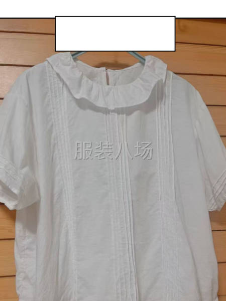 有货外发，半精品质量-第1张图片
