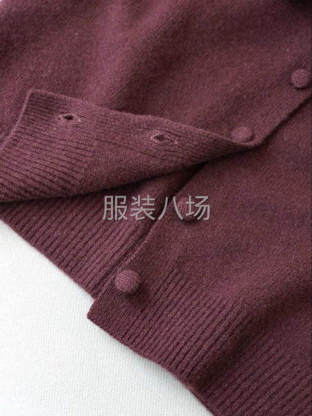 10-20人工厂寻求订单-第4张图片