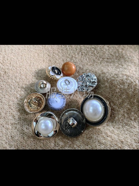 10-20人工厂寻求订单-第3张图片