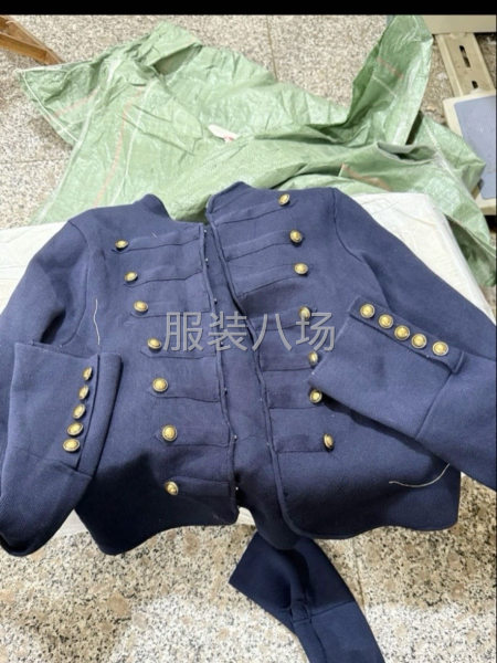 10-20人工厂寻求订单-第2张图片