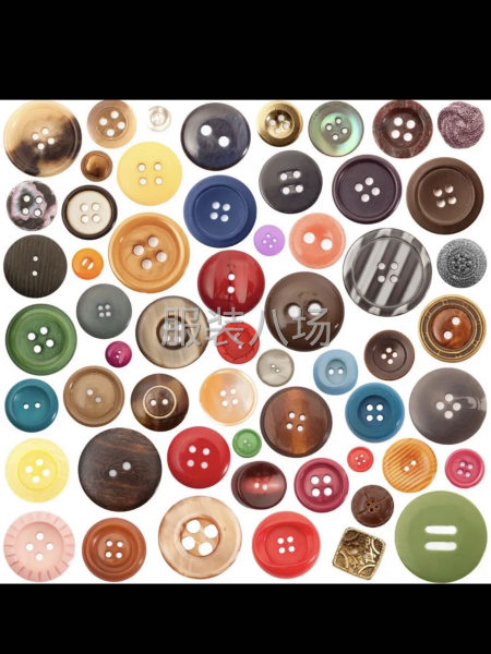 10-20人工厂寻求订单-第1张图片