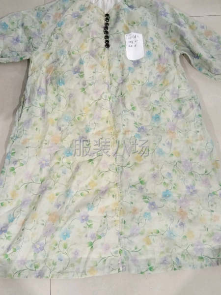 四号桥的货，质量没有问题，可以长期不停，一款一结-第1张图片