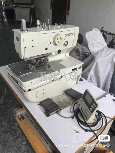 裁床推刀工作-第1张图片