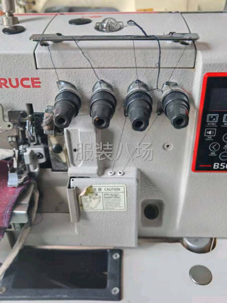 四线转让，成色很不错-第1张图片