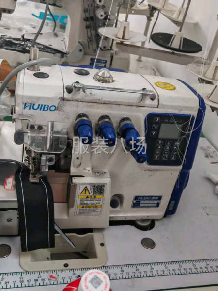 四线转让，成色很不错-第3张图片