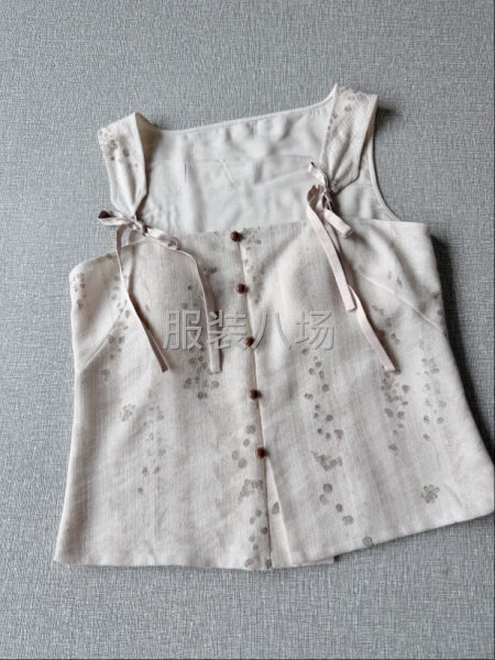 电商公司自营品牌商品，要求半精品品质，做工不好勿扰！-第1张图片