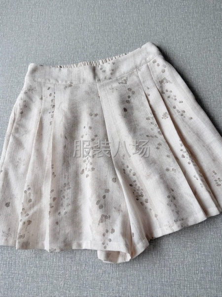 电商公司自营品牌商品，要求半精品品质，做工不好勿扰！-第2张图片