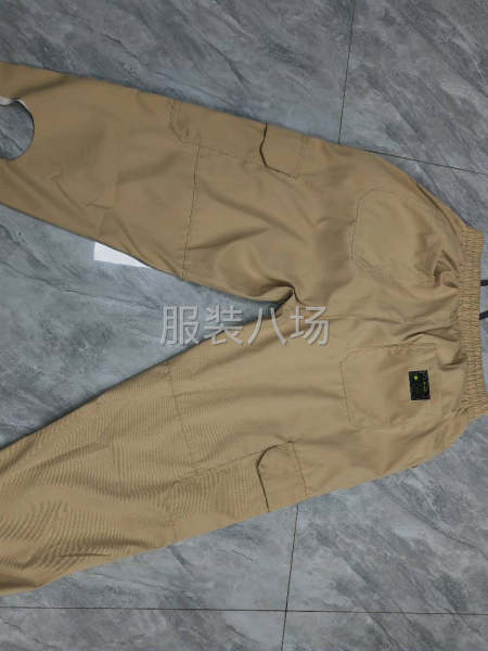 网店订单，长期生产-第1张图片