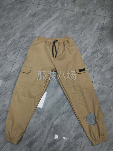 网店订单，长期生产-第2张图片