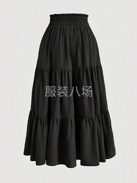 卓天商务一手单，大小单都有，货源稳定，眼子毛货勿扰-第4张图片