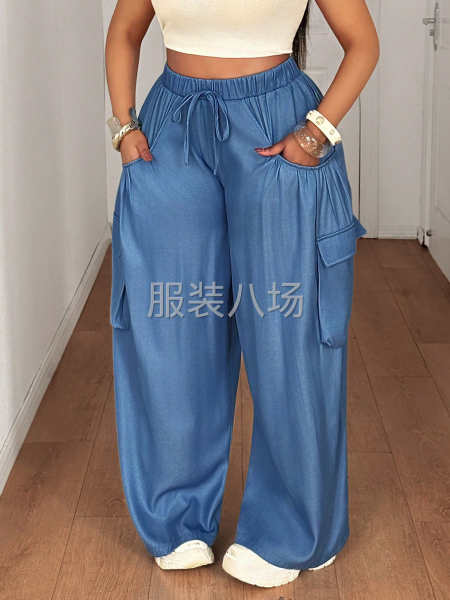 卓天商务一手单，大小单都有，货源稳定，眼子毛货勿扰-第1张图片