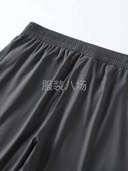 直筒长裤-第6张图片