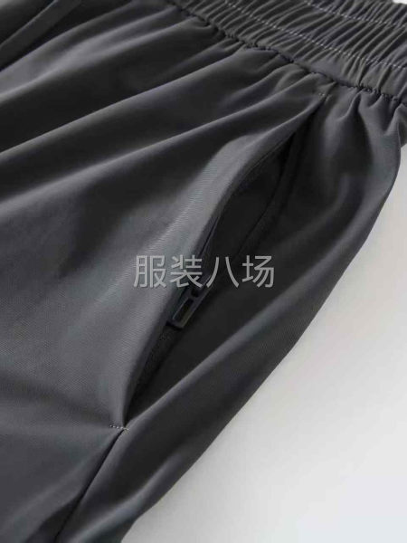 直筒长裤-第7张图片