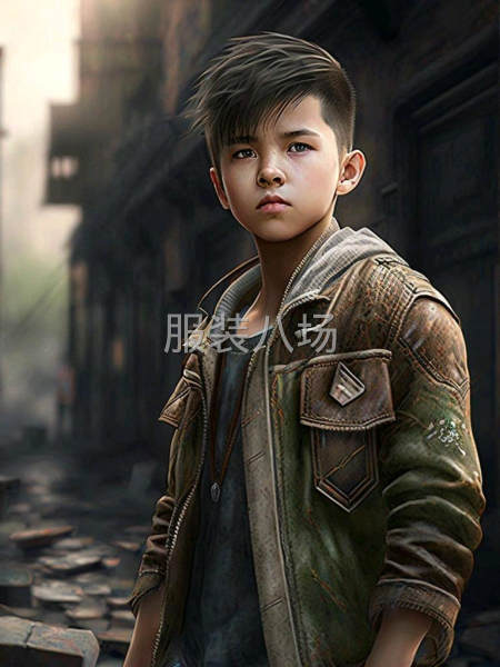 临时上门裁剪，经验丰富-第1张图片