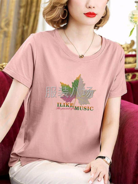 寻求长期合作的老板，质量稳定，按时出货，价格好商量！-第1张图片