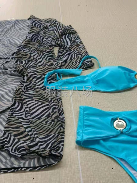 大量泳装外发加工-第3张图片