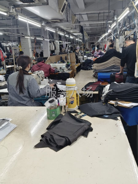 寻货源稳定商家长期合作-第1张图片