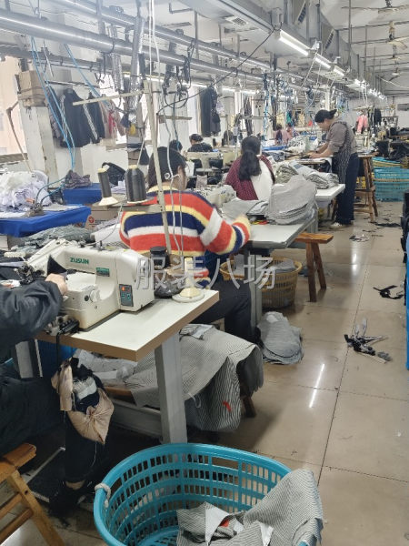 寻货源稳定商家长期合作-第2张图片