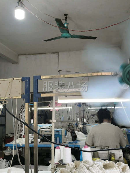 十人小作坊寻客户-第1张图片