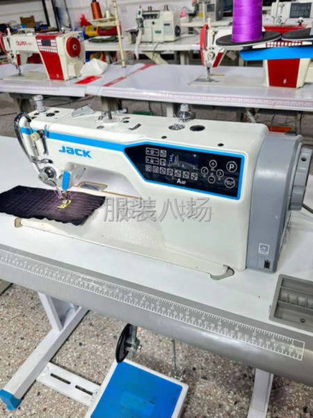 捷克A4以上的都可以-第1张图片