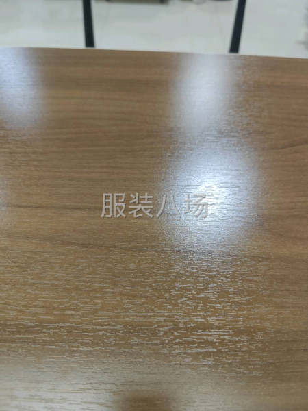 招做希音单厂长-第1张图片