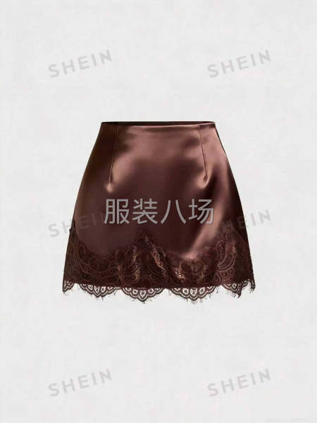 裁片外发，要求有质量意识的工厂长期合作-第2张图片