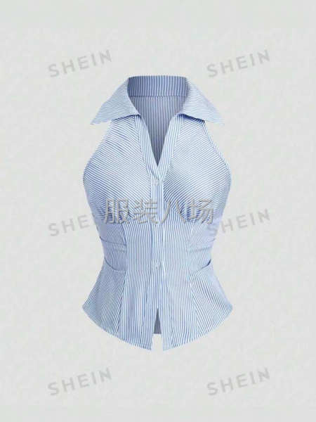 裁片外发，要求有质量意识的工厂长期合作-第5张图片