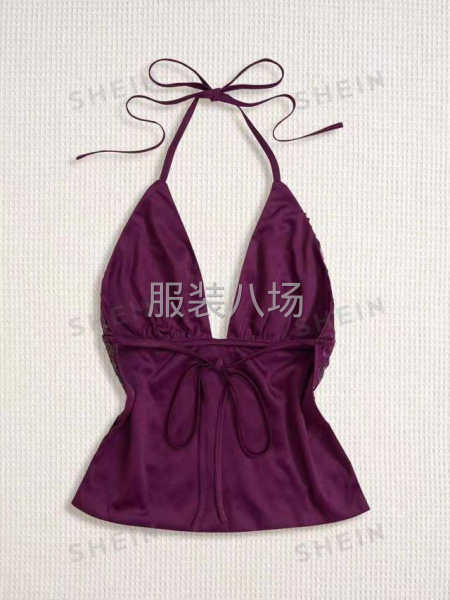 裁片外发，要求有质量意识的工厂长期合作-第7张图片