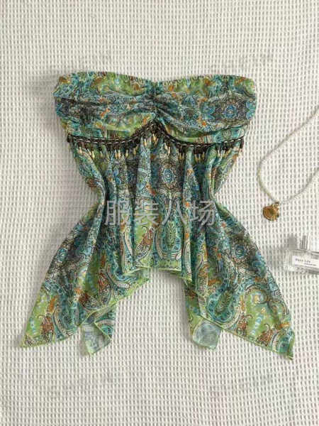 裁片外发，要求有质量意识的工厂长期合作-第3张图片