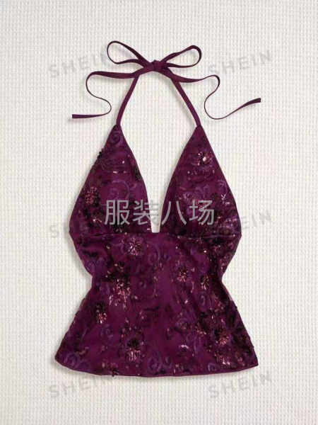 裁片外发，要求有质量意识的工厂长期合作-第8张图片