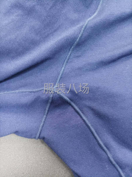 小八一收边，八一三线合缝扒缝-第1张图片