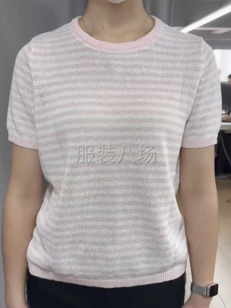 本厂缝盘求订单-第1张图片