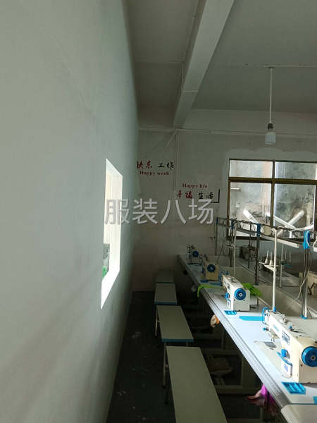 服装厂转让-第2张图片