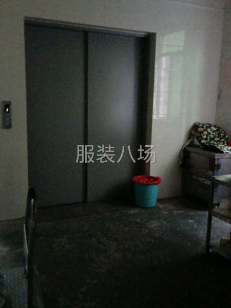 服装厂转让-第5张图片