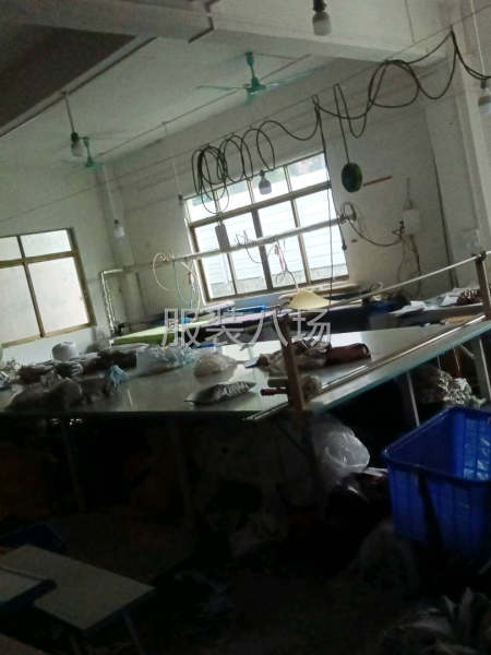 服装厂转让-第4张图片