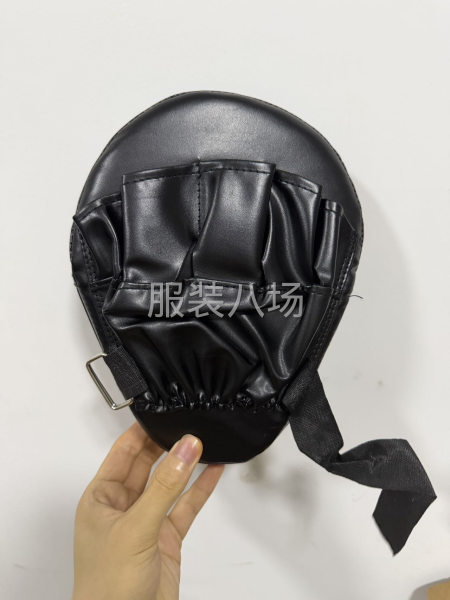 拳击手靶 寻找可长期合作的工厂-第1张图片