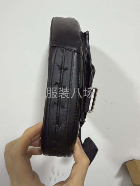 拳击手靶 寻找可长期合作的工厂-第2张图片