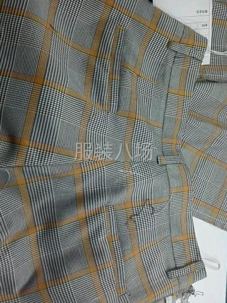 夫妻精心管理江西优质工厂寻找实力客户合作-第9张图片