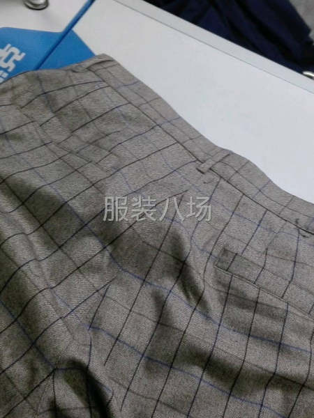 夫妻精心管理江西优质工厂寻找实力客户合作-第8张图片