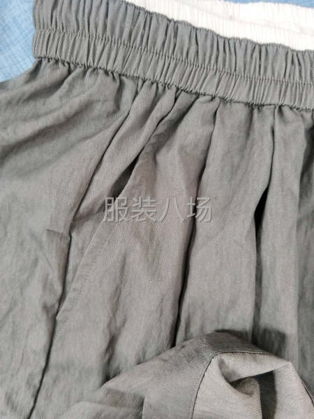 夫妻精心管理江西优质工厂寻找实力客户合作-第6张图片