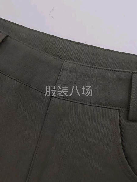 夫妻精心管理江西优质工厂寻找实力客户合作-第1张图片