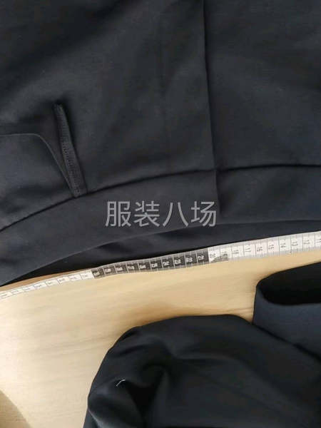 夫妻精心管理江西优质工厂寻找实力客户合作-第2张图片