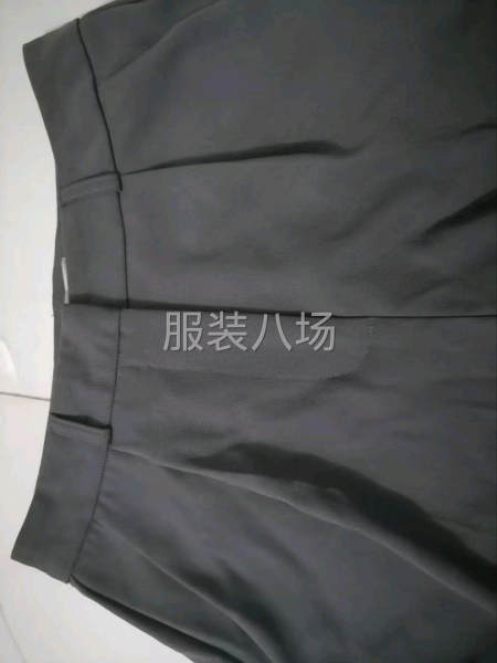 夫妻精心管理江西优质工厂寻找实力客户合作-第3张图片