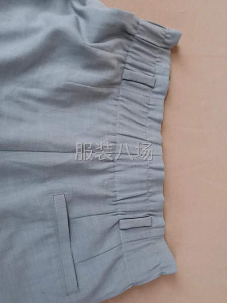 夫妻精心管理江西优质工厂寻找实力客户合作-第7张图片