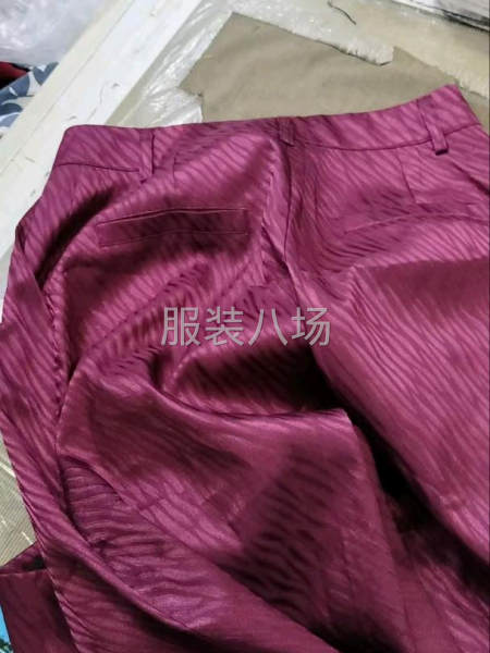 夫妻精心管理江西优质工厂寻找实力客户合作-第4张图片