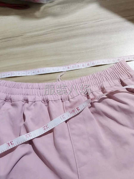 夫妻精心管理江西优质工厂寻找实力客户合作-第5张图片