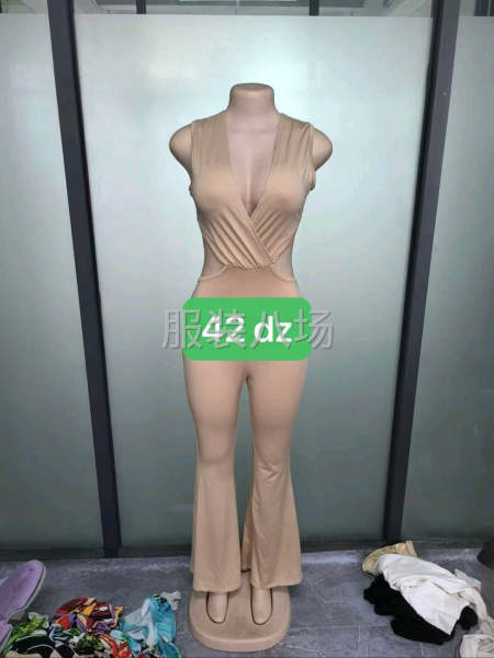 寻能长期合作工厂-第1张图片